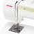  Janome Sewist 725S Sewing Machine with Premier Package 