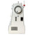 Janome HD1000 Sewing Machine with Premier Package side view