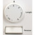 Janome HD1000 Sewing Machine with Premier Package length dial