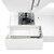 Janome Sewist 721 Sewing Machine with Premier Package accessory tray