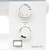 Janome Sewist 721 Sewing Machine with Premier Package controls