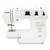 Janome 2222 Sewing Machine Premier Package w/o accessory tray