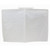 Janome 2222 Sewing Machine Premier Package cover