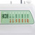 Janome 2212 Sewing Machine Premier Package stitch chart