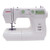 Janome 2212 Sewing Machine Premier Package front view