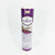 Baby Lock Cut Away Soft Stabilizer 2.0oz Medium White 12" x 10yd