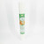 Baby Lock BLT103-20, 20"x10yd 1.5oz Firm White Tear Away Stabilizer Baby Lock BLT103-20, 20"x10yd 1.5oz Firm White Tear Away Stabilizer