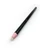 Handi Quilter Handi Iron-Off Pencils (4-Pack)