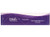 Handi Quilter Straight Edge Ruler 3" x 12"