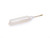 Handi Quilter EZ Pen Oiler