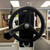 Handi Quilter Hand Wheel Kit for Loft Frame