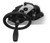 Handi Quilter Hand Wheel Kit for Studio and Studio2 Frames