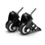 Handi Quilter Mini Casters (Set of 2)