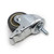 Handi Quilter Caster for Straight Leg Frames (Per Caster)