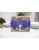 Baby Lock Genuine Collection Quilting Kit