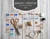 Baby Lock Genuine Collection Sewing Kit - BLGCSK