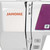 Janome 3160QDC-G Sewing and Quilting Machine with Bonus Quilt Kit! take up lever