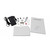 Janome 2030DC-G Computerized Quilting and Sewing Machine included accessories