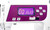 Janome 2030DC-G Computerized Quilting and Sewing Machine screen and controls