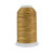 King Tut Sahara Shadows Cotton Quilting Thread 3-ply 40wt 2000yds