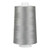 Omni Medium Gray Polyester Thread 2-ply 40wt 6000yd Omni Medium Gray Polyester Thread 2-ply 40wt 6000yd
