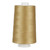 Superior Threads Omni Flax Polyester Thread 2-ply 40wt 6000yds 