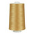 Superior Threads Omni Vanilla Wafer Polyester Thread 2-ply 40wt 6000yds 