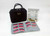 Baby Lock ImagineWave 10 Piece Foot Kit with Case for Celebration Acclaim Enlighten