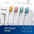Brother 1034D Homelock Serger Open Box