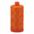 Aurifil USA Aurifil Cotton 50wt/1422yds - Bright Orange 