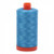 Aurifil Cotton 50wt/1422yds - Bright Teal