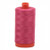 Aurifil Cotton 50wt/1422yds - Peony