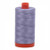 Aurifil Cotton 50wt/1422yds - Grey Violet
