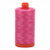 Aurifil USA Aurifil Cotton 50wt/1422yds - Blossom Pink 