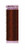 Mettler Cotton 50wt/164yd - Friar Brown