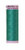 Mettler Cotton 50wt/164yd - Green