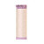 Mettler Cotton 50wt/164yd - Candlewick