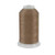 So Fine! Toast 406 Poly 50wt