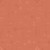 Art Gallery Fabric - Decostitch Elements - Red Desert