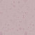 Art Gallery Fabric - Decostitch Elements - Lilac Dusk