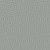 Andover Fabric - Stealth Rays - Steel