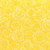 Anthology Fabrics Anthology Fabric - Lemon Mums 