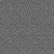 Benartex Fabric - Floating Triangles Grey