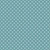Benartex Fabric - Circle Crescents Teal