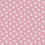 Benartex Fabric - Snuggle Leaf Flannel Dark Pink
