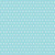 Benartex Fabric - Snuggle Diamond Lagoon Benartex Fabric - Snuggle Diamond Lagoon