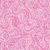 Benartex Fabric - Shimmery Marble Light Pink