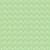 Benartex Fabric - Heart Trellis Green