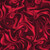  Benartex Fabric - Marbleized Crimson 