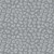 Benartex Fabric - Go Wild Gray
